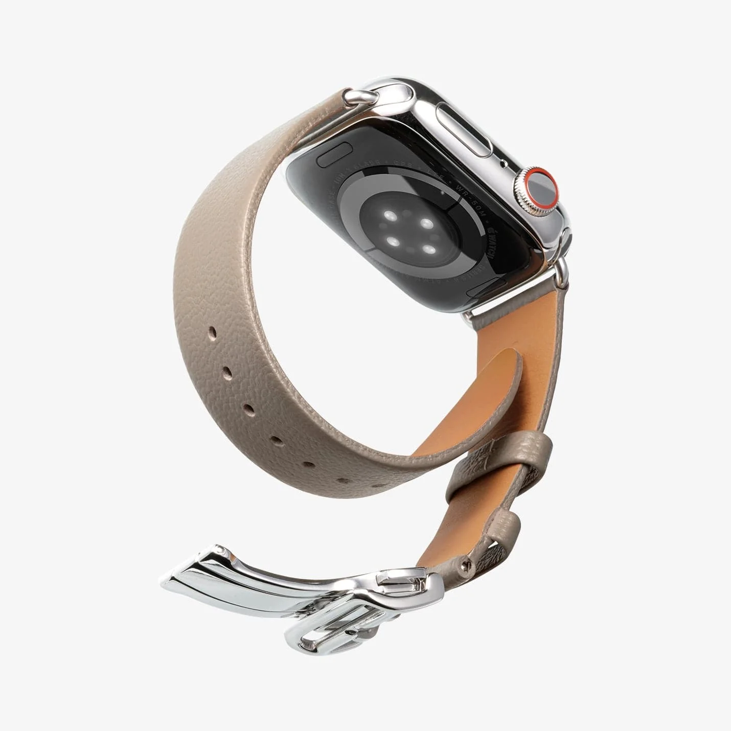 Apple Watch Series - Enzo - Image 60