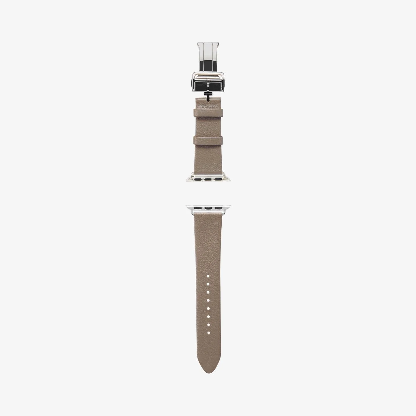 Apple Watch Series - Enzo - Image 61