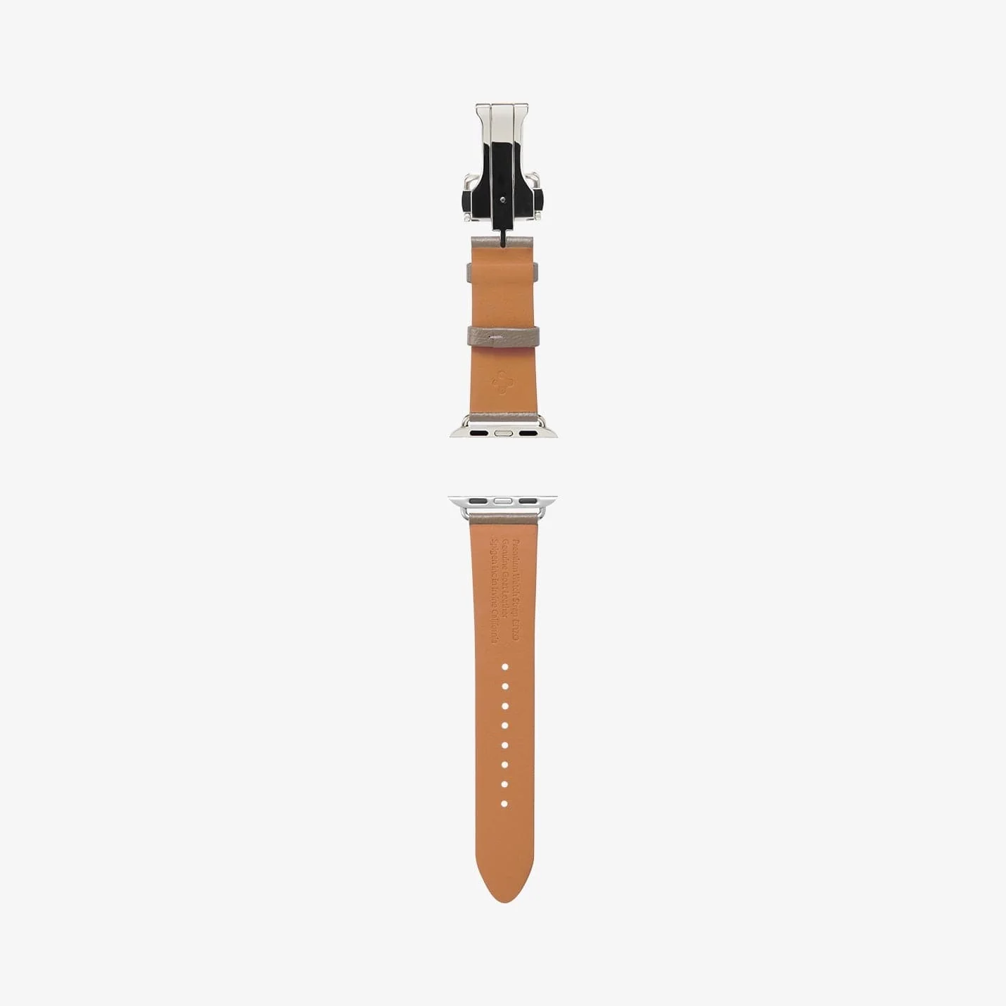 Apple Watch Series - Enzo - Image 62