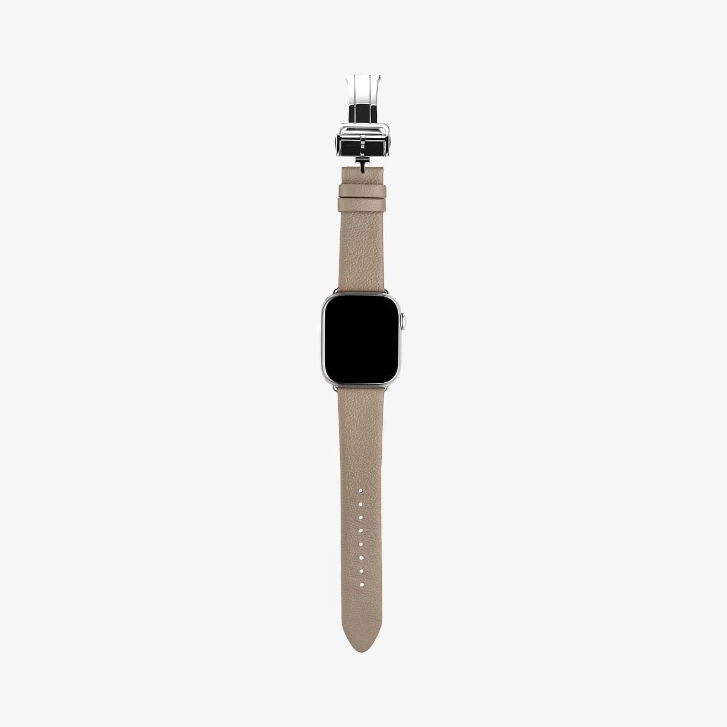 Apple Watch Series - Enzo - Image 63