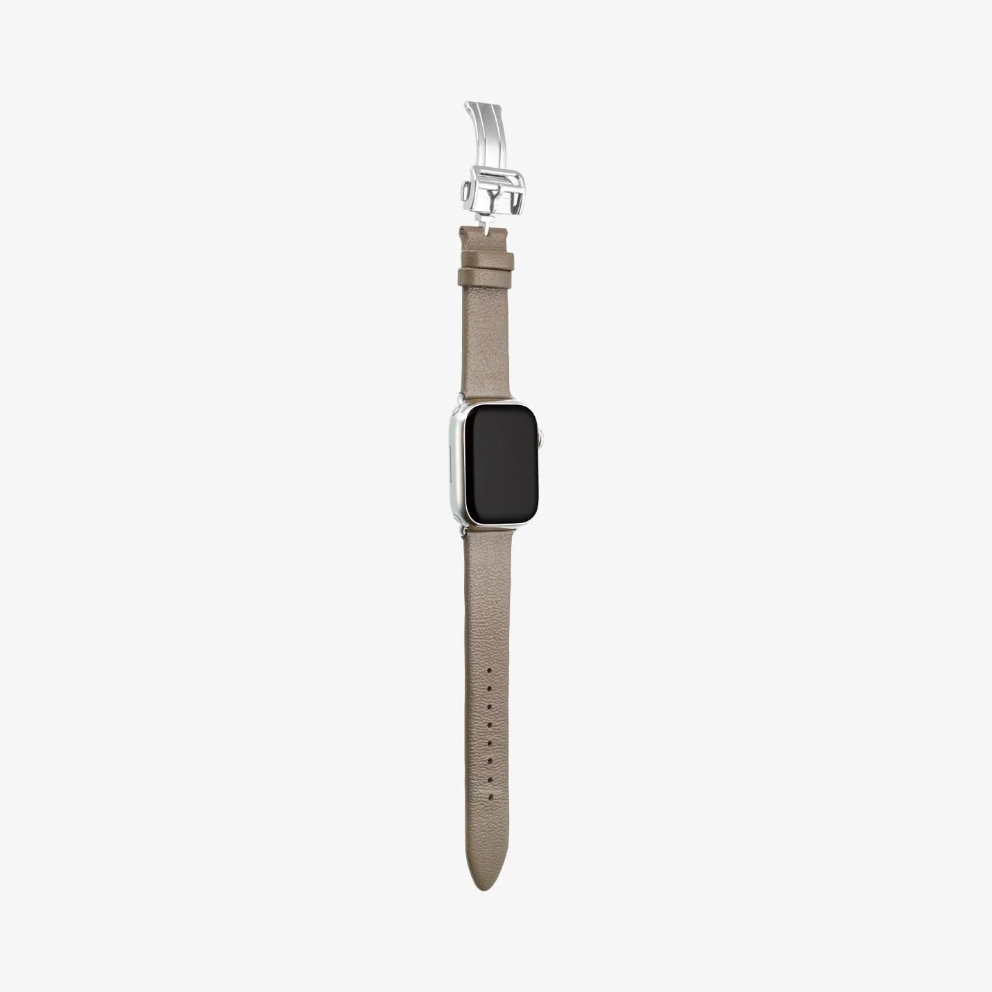 Apple Watch Series - Enzo - Image 64