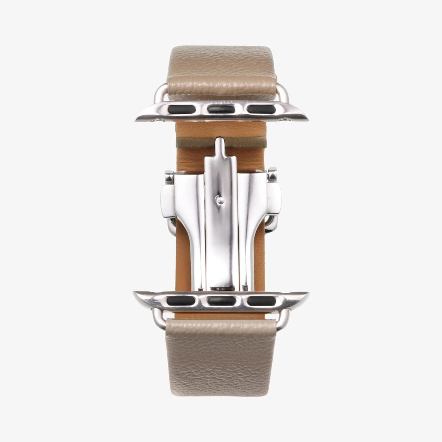 Apple Watch Series - Enzo - Image 65