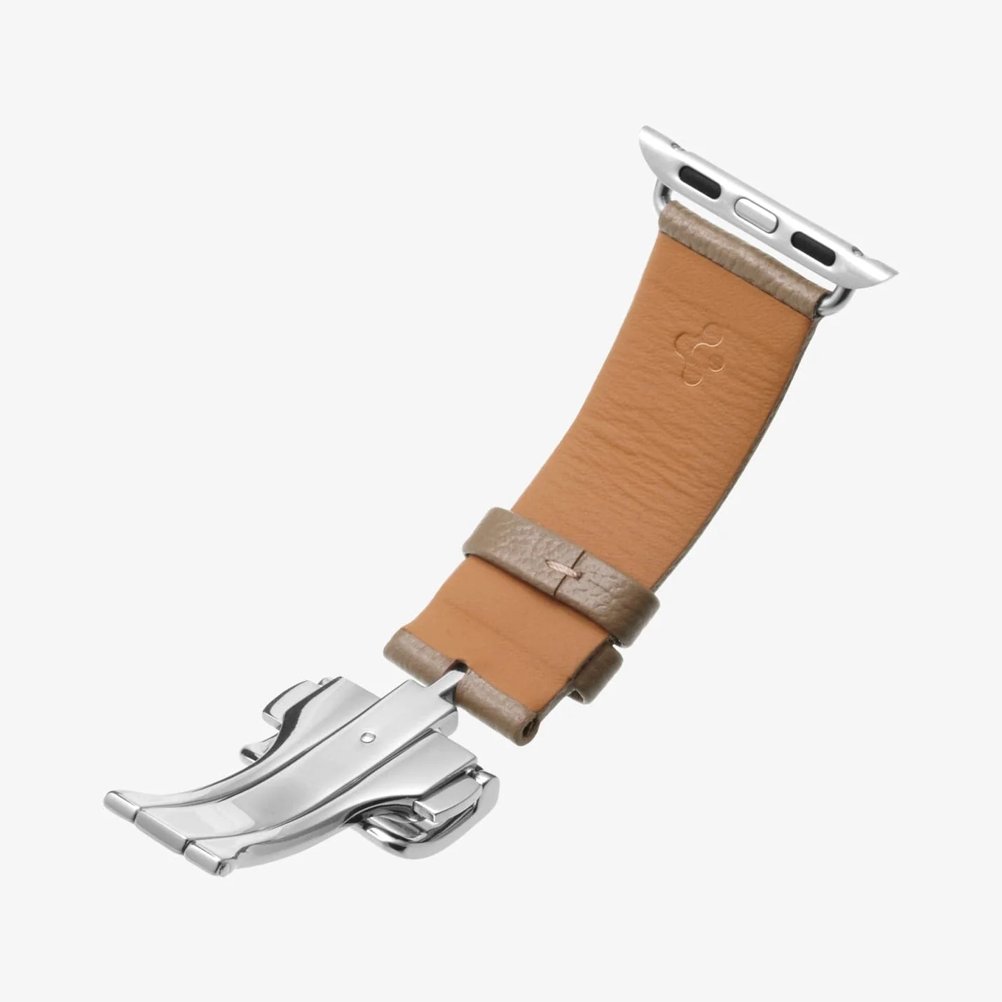 Apple Watch Series - Enzo - Image 66