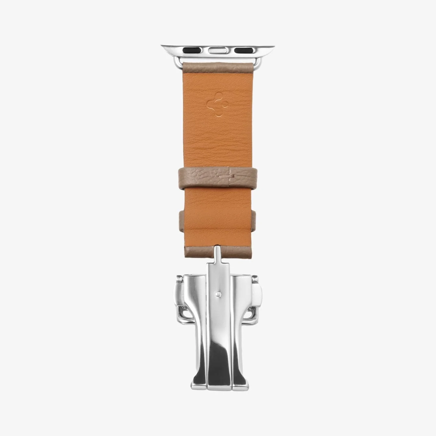 Apple Watch Series - Enzo - Image 67