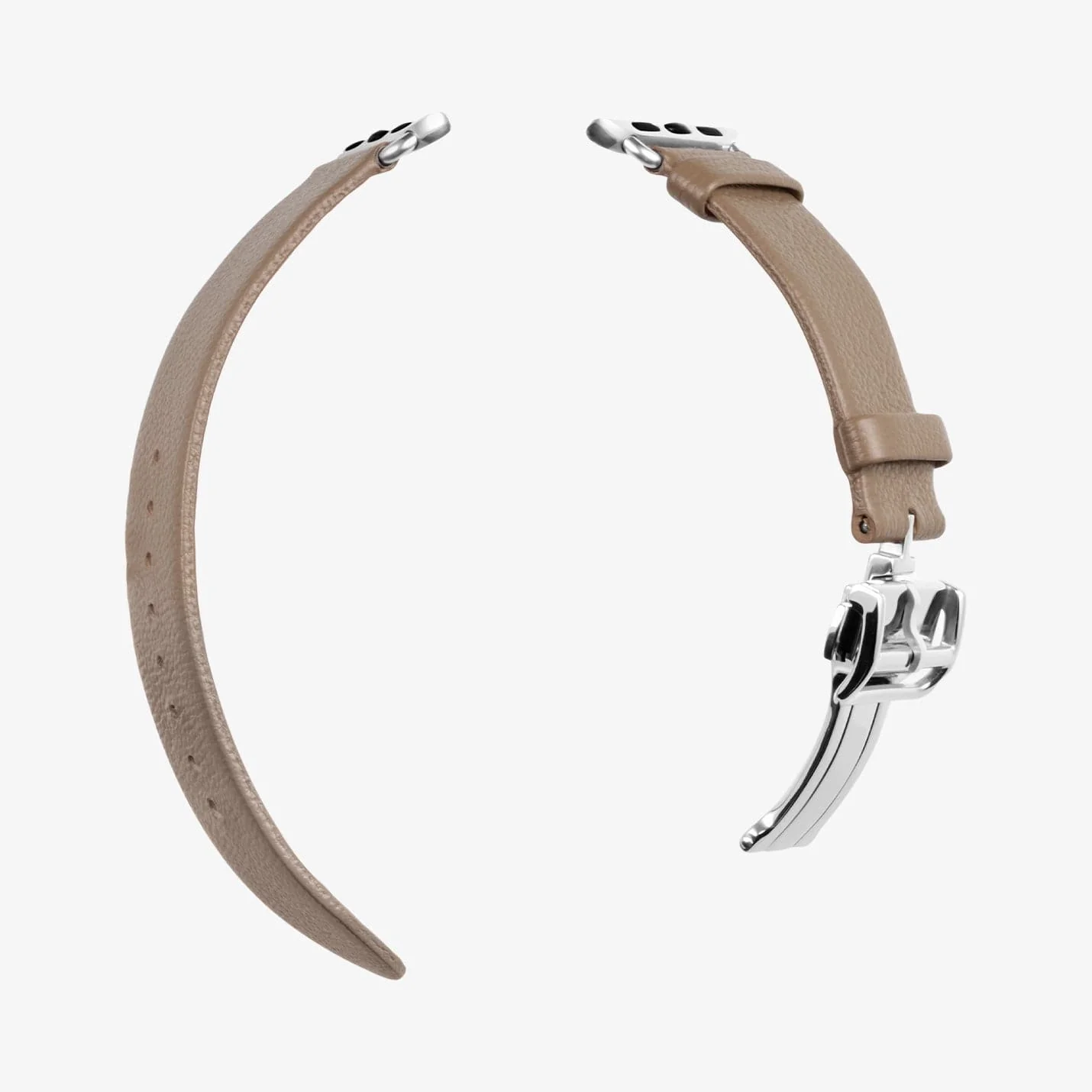 Apple Watch Series - Enzo - Image 68