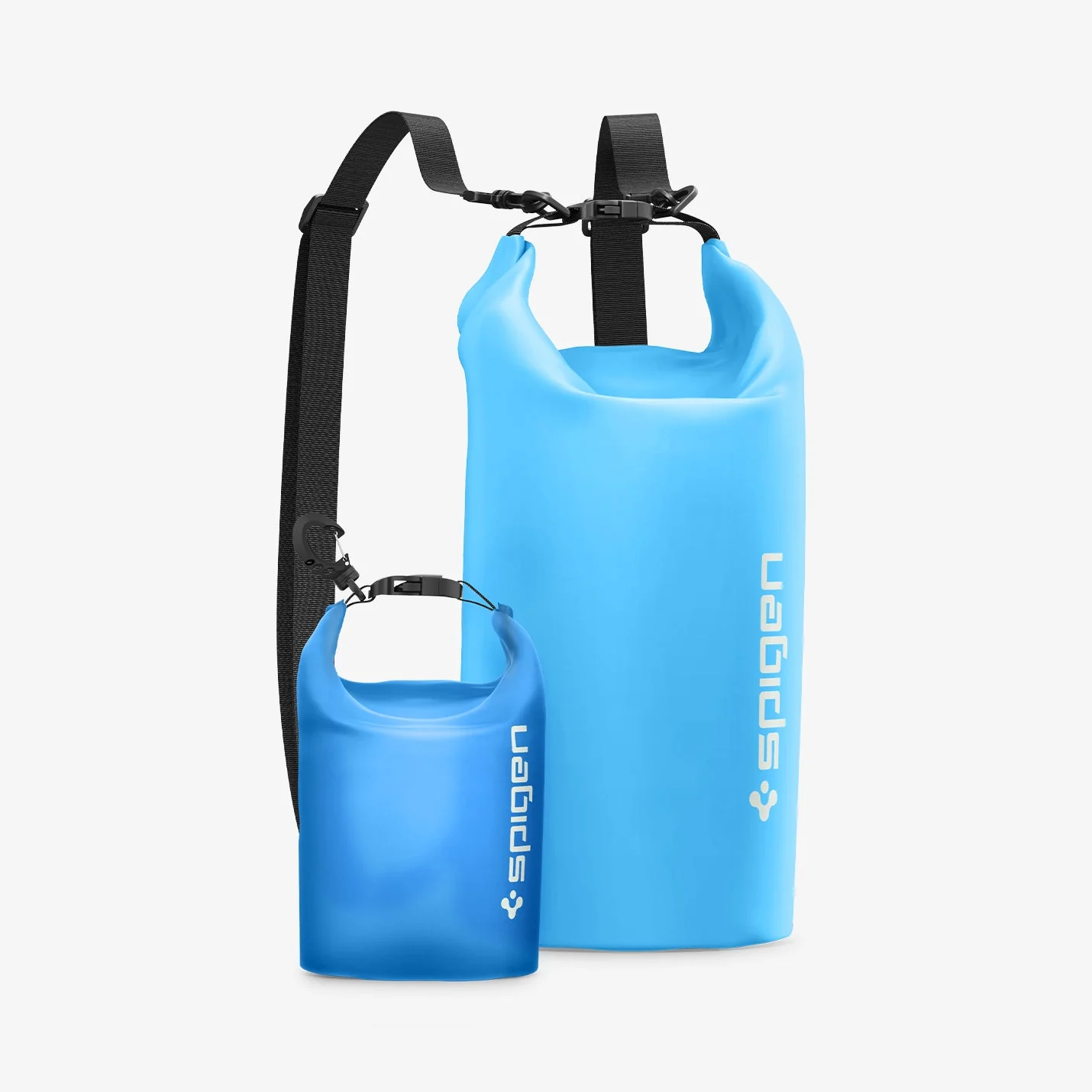 AquaShield Waterproof Bag | A630 - Image 2