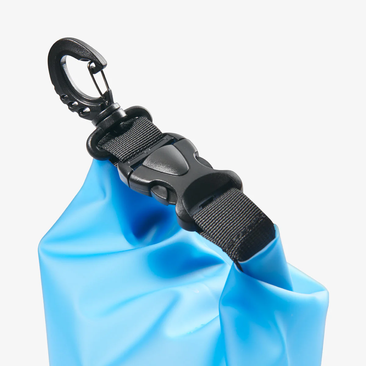 AquaShield Waterproof Bag | A630 - Image 3