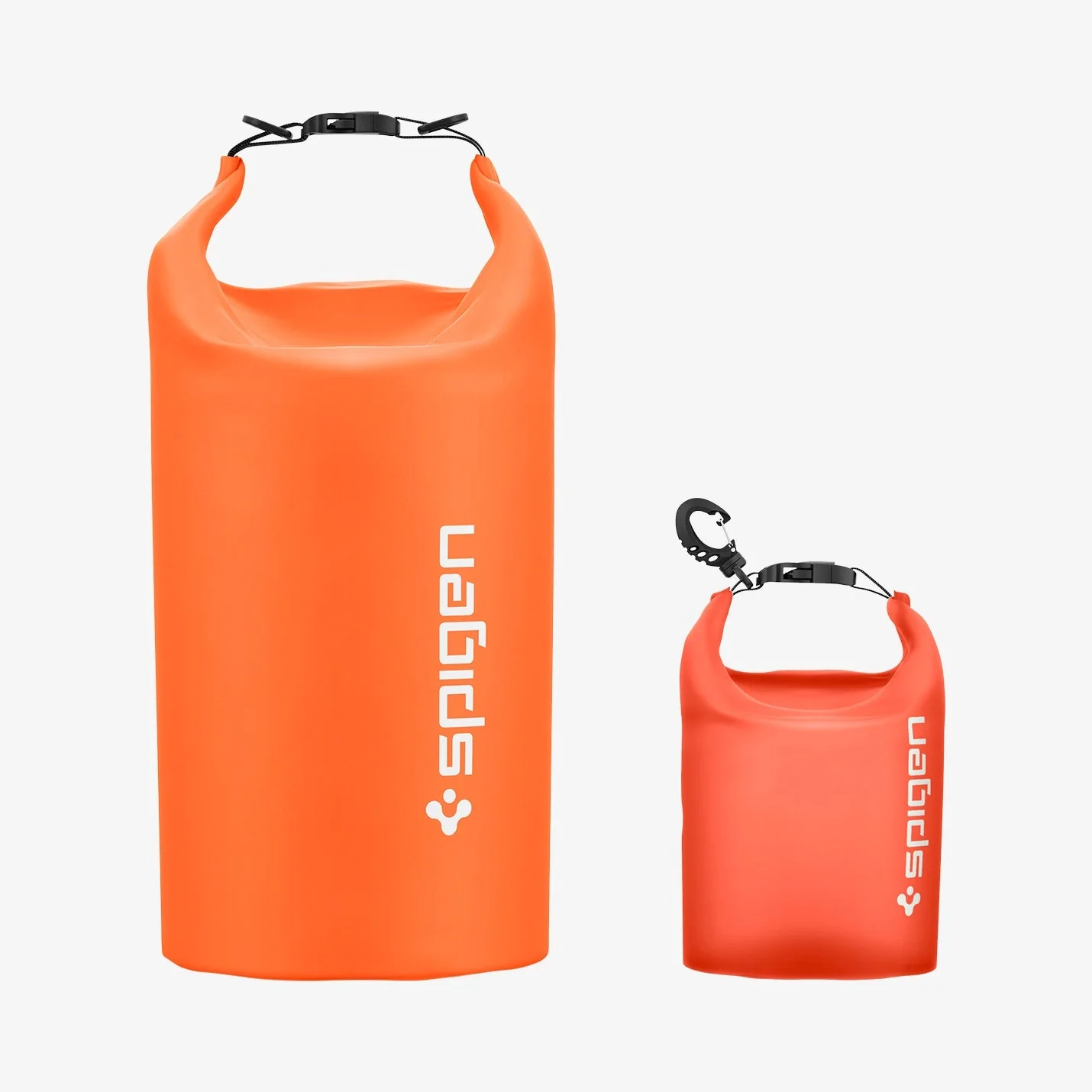 AquaShield Waterproof Bag | A630 - Image 4