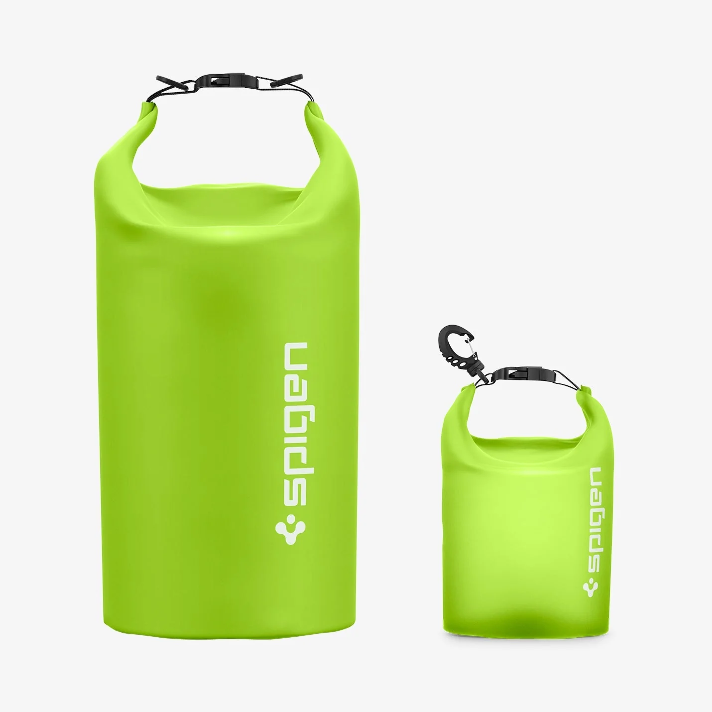 AquaShield Waterproof Bag | A630 - Image 5