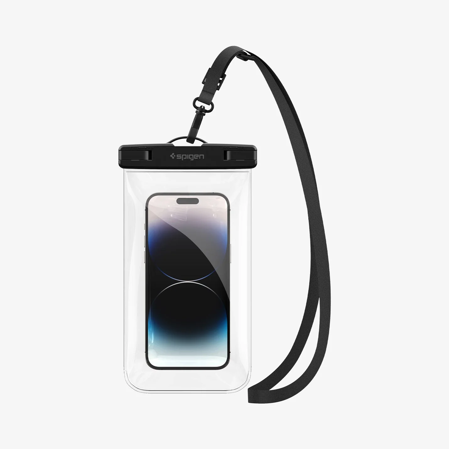 AquaShield Waterproof Case (2 Pack) | A601 - Image 2