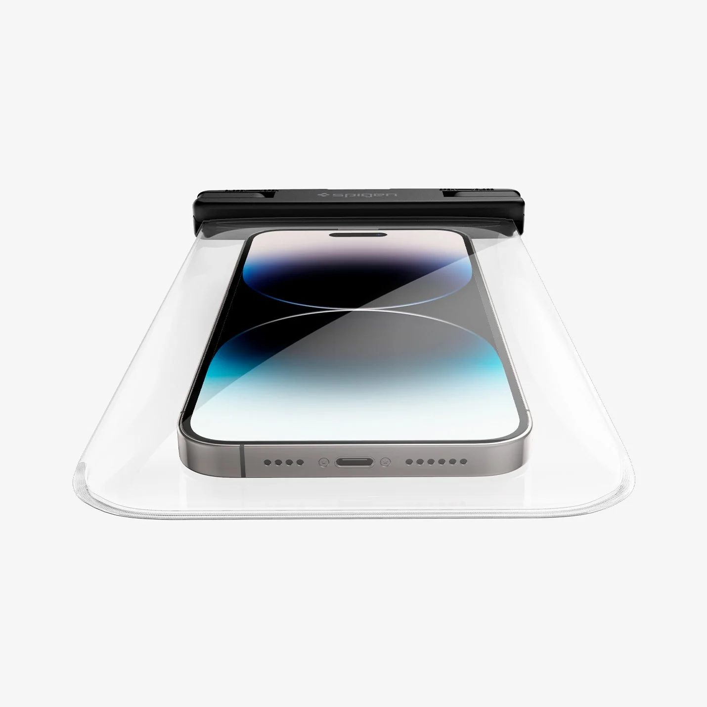 AquaShield Waterproof Case (2 Pack) | A601 - Image 3