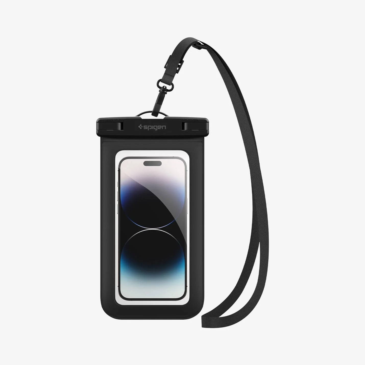 AquaShield Waterproof Case | A601 - Image 4