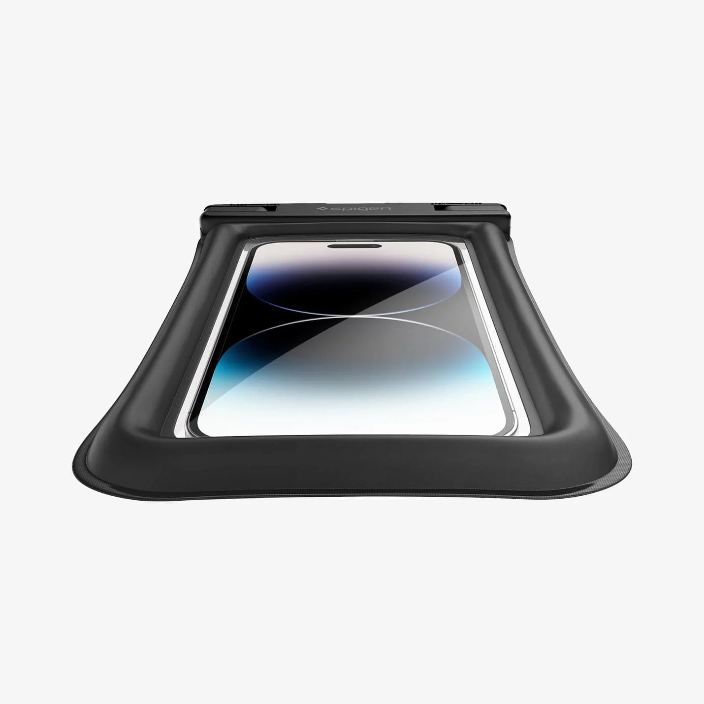 AquaShield Waterproof Floating Case (2 Pack) | A610 - Image 2