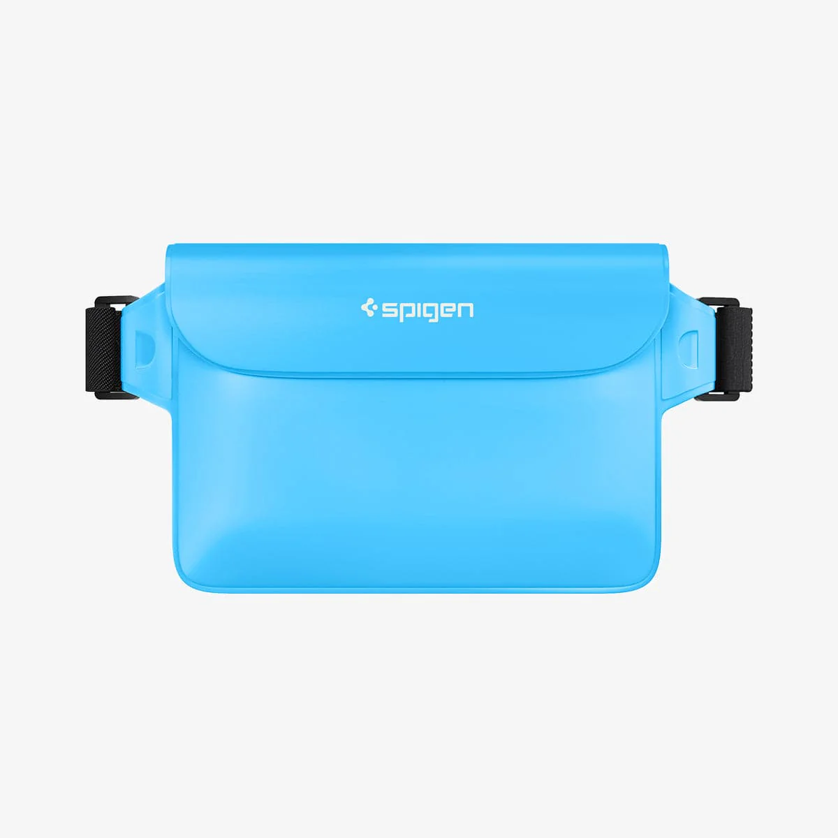 AquaShield Waterproof Waist Bag (2 Pack) | A620 - Image 2