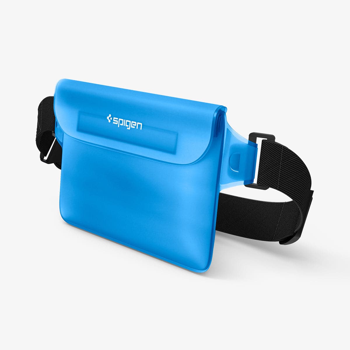 AquaShield Waterproof Waist Bag (2 Pack) | A620 - Image 3