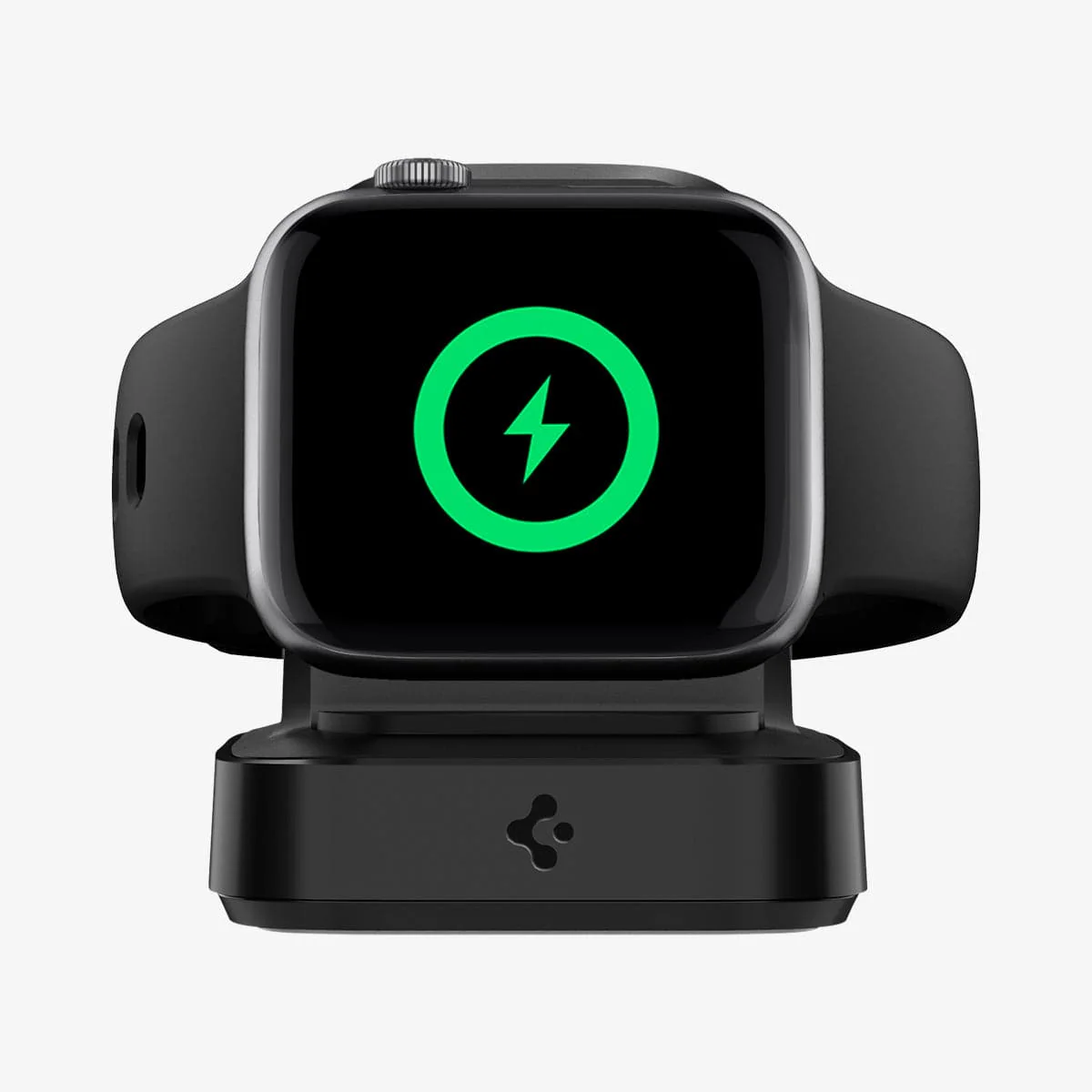 ArcField Apple Watch Stand Wireless Charger | Watch Stand | 2.5W - Image 3