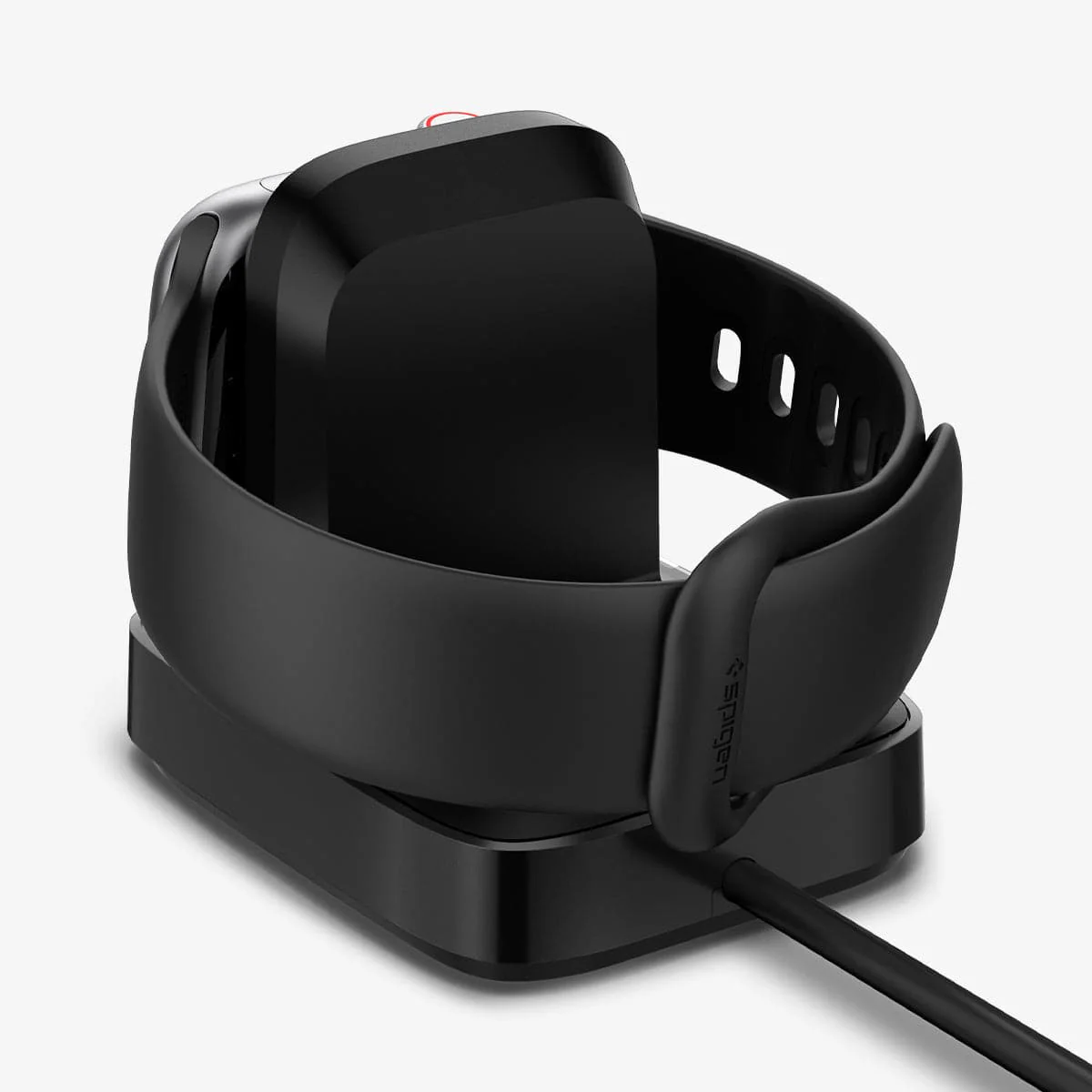 ArcField Apple Watch Stand Wireless Charger | Watch Stand | 2.5W - Image 5