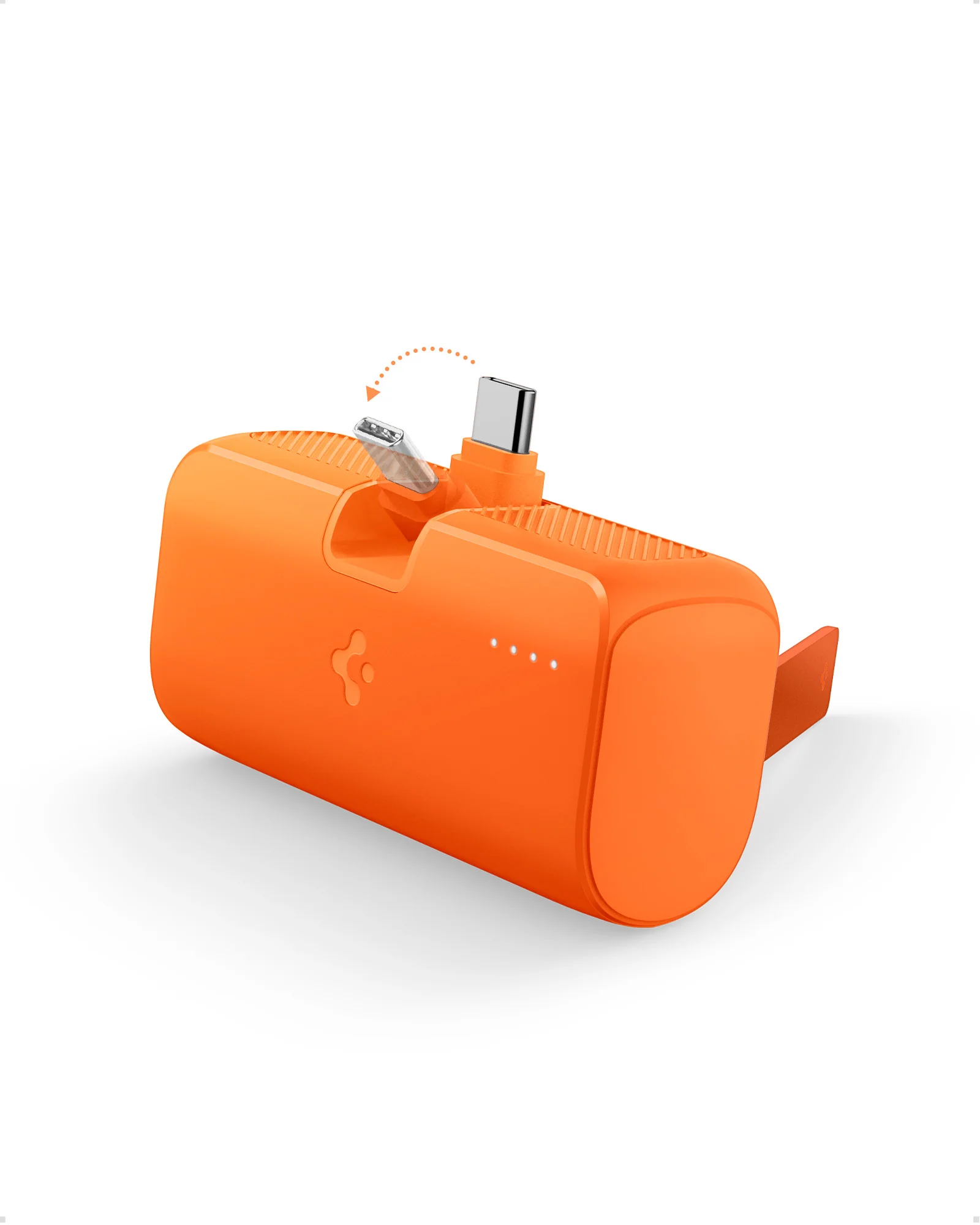 ArcPack Powerbank | 5,000mAh, 22.5W | PA2400 - Image 4