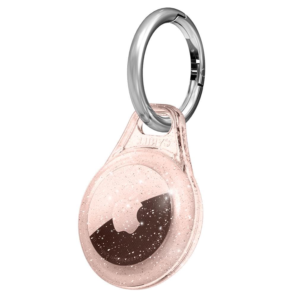 Cyrill AirTag Case Shine - Image 4
