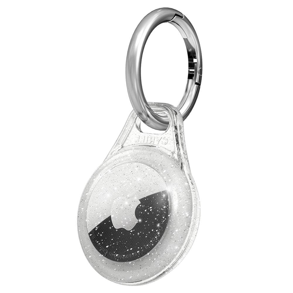 Cyrill AirTag Case Shine - Image 5