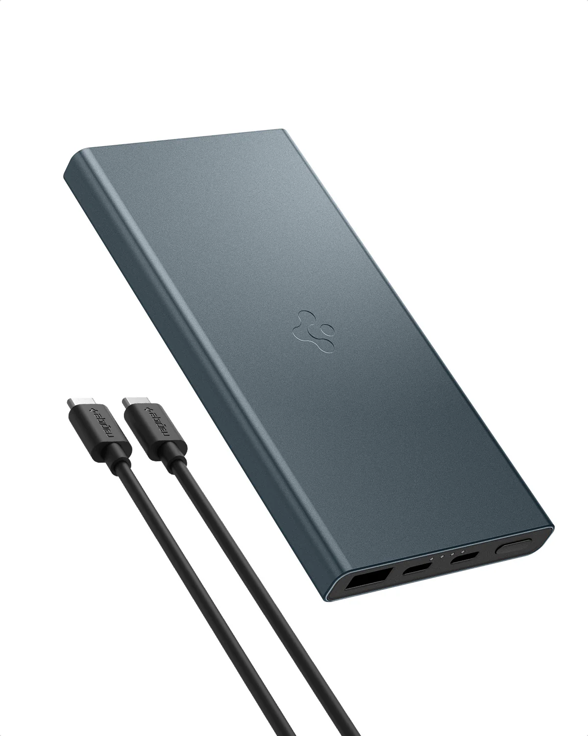 ArcPack Powerbank | 10,000mAh, 22.5W | PA2306 - Image 3