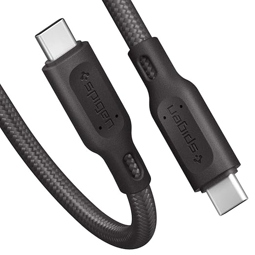 DuraSync USB-C to USB-C 2.0 - Image 12