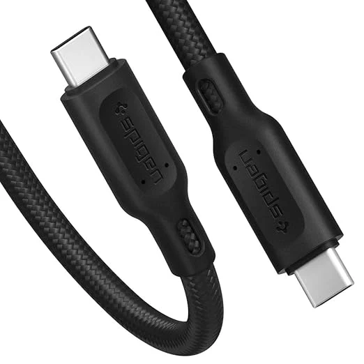 DuraSync USB-C to USB-C 2.0 - Image 19