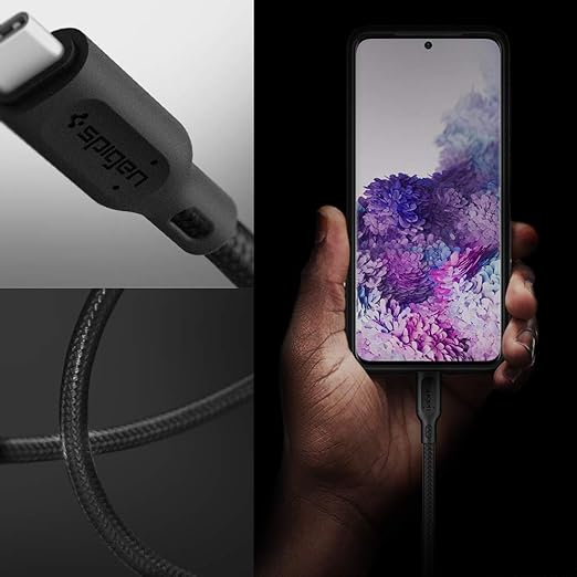 DuraSync USB-C to USB-C 2.0 - Image 2