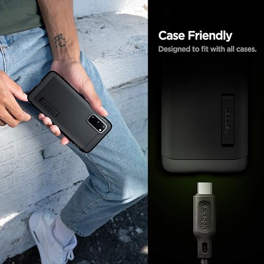 DuraSync USB-C to USB-C 2.0 - Image 22