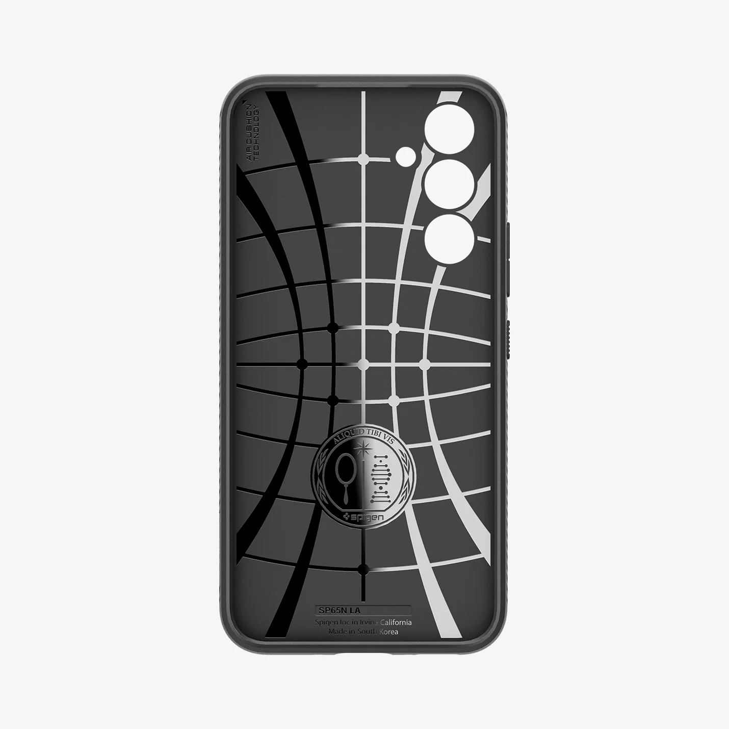 Galaxy A54 5G Case Liquid Air - Image 3