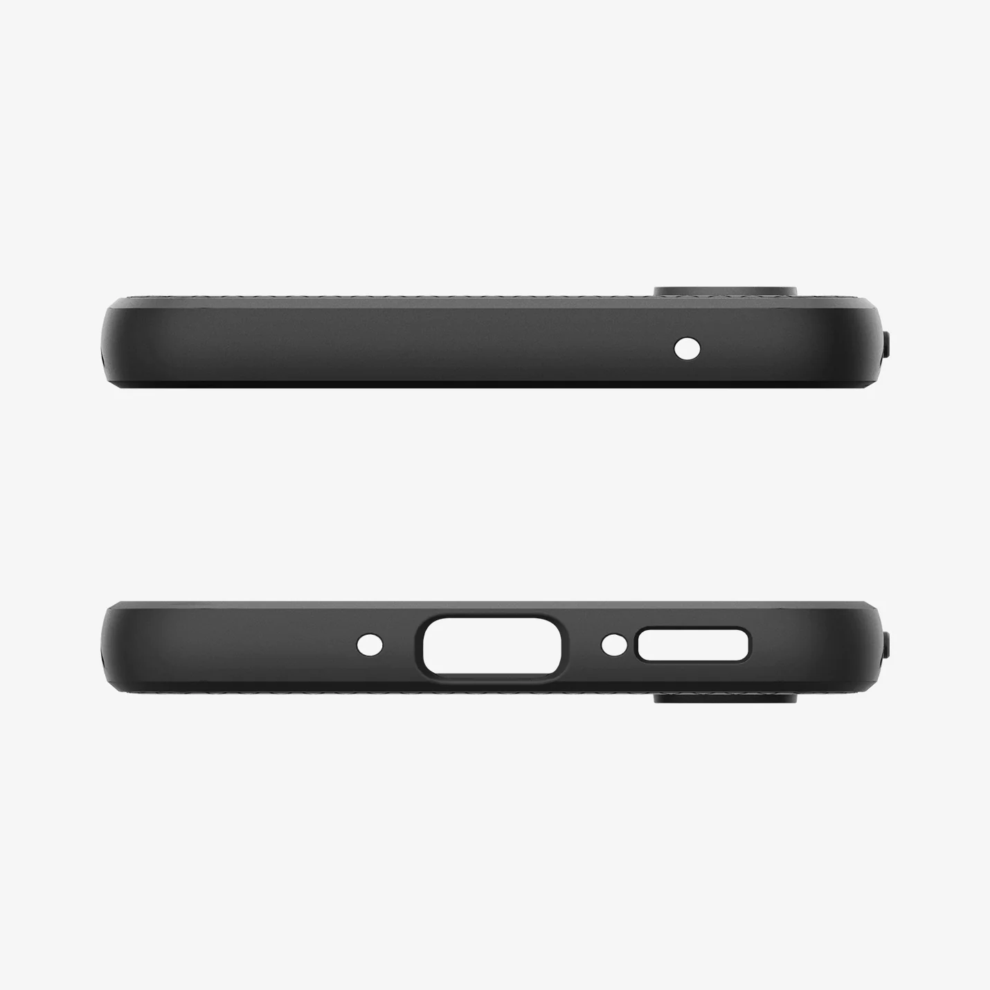 Galaxy A54 5G Case Liquid Air - Image 4
