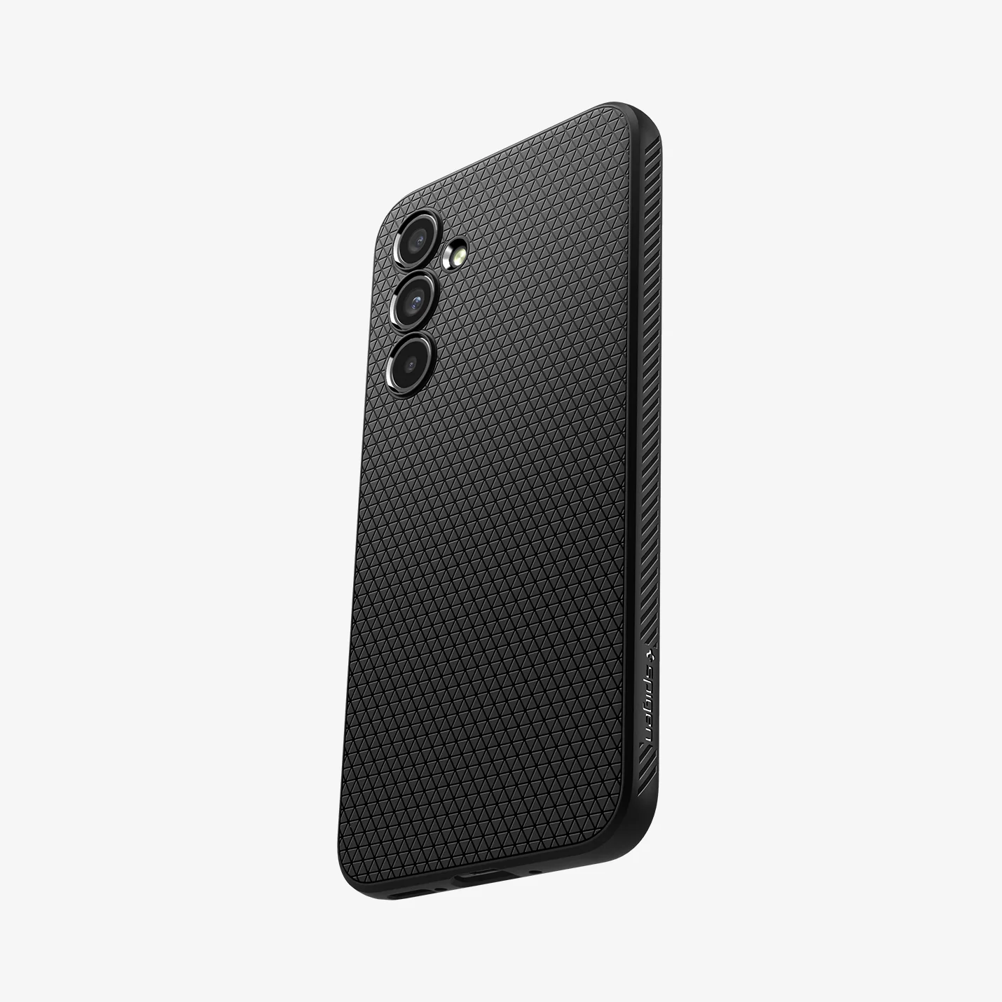 Galaxy A54 5G Case Liquid Air - Image 6