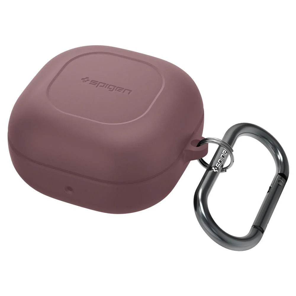 Galaxy Buds 2 / Pro / Live Case Silicone Fit - Image 10