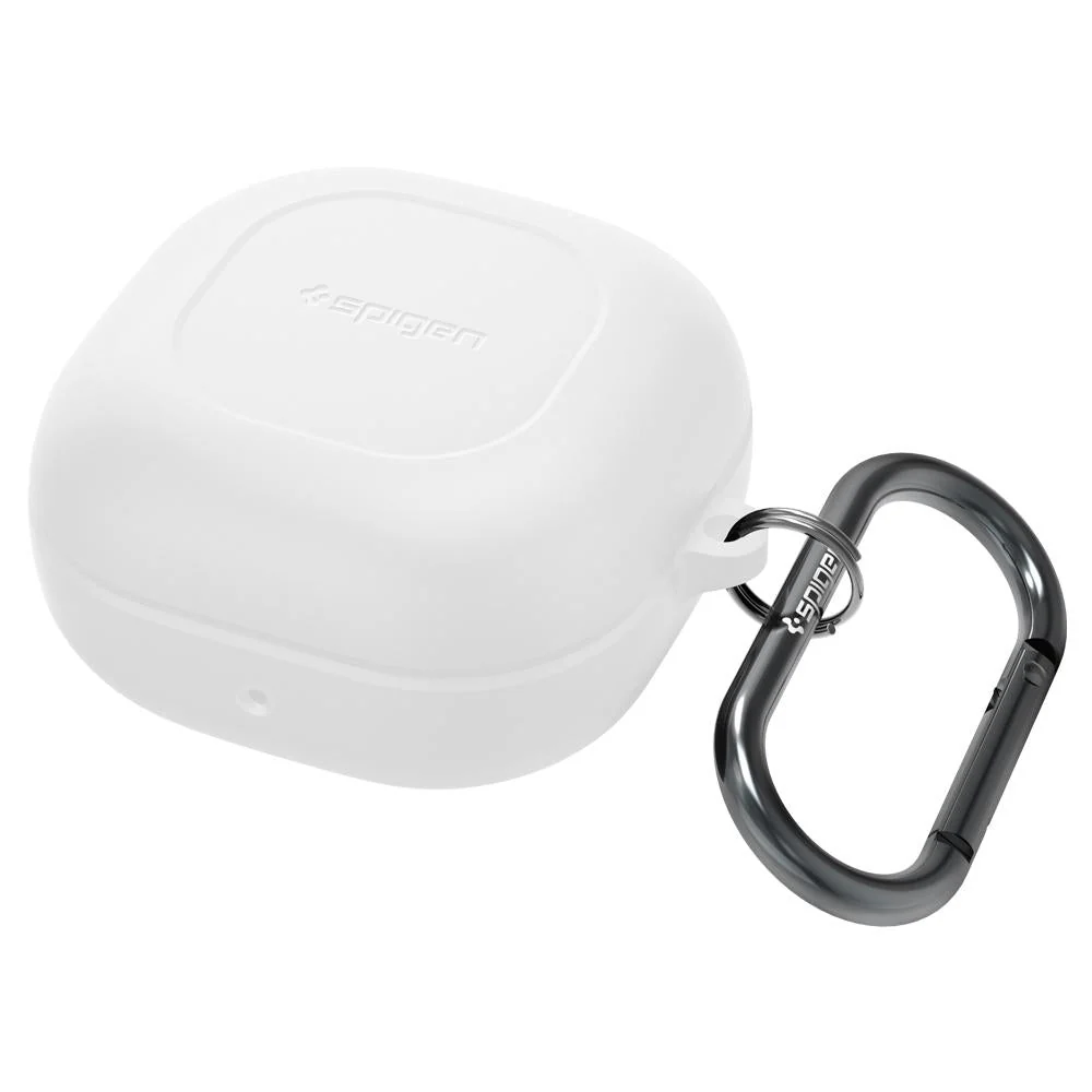 Galaxy Buds 2 / Pro / Live Case Silicone Fit - Image 11