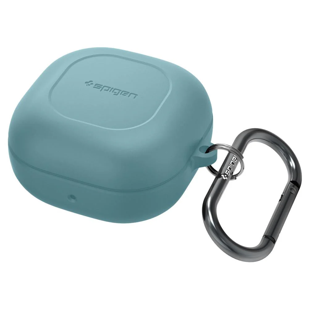 Galaxy Buds 2 / Pro / Live Case Silicone Fit - Image 12