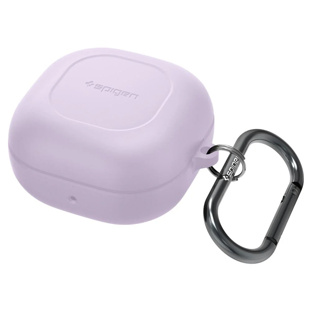 Galaxy Buds 2 / Pro / Live Case Silicone Fit - Image 13