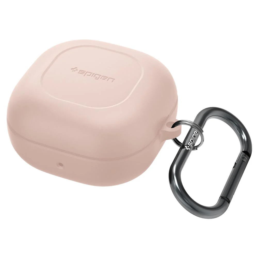 Galaxy Buds 2 / Pro / Live Case Silicone Fit - Image 14