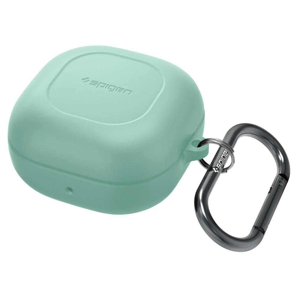 Galaxy Buds 2 / Pro / Live Case Silicone Fit - Image 15