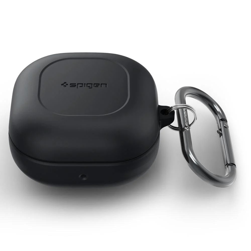 Galaxy Buds 2 / Pro / Live Case Silicone Fit - Image 3
