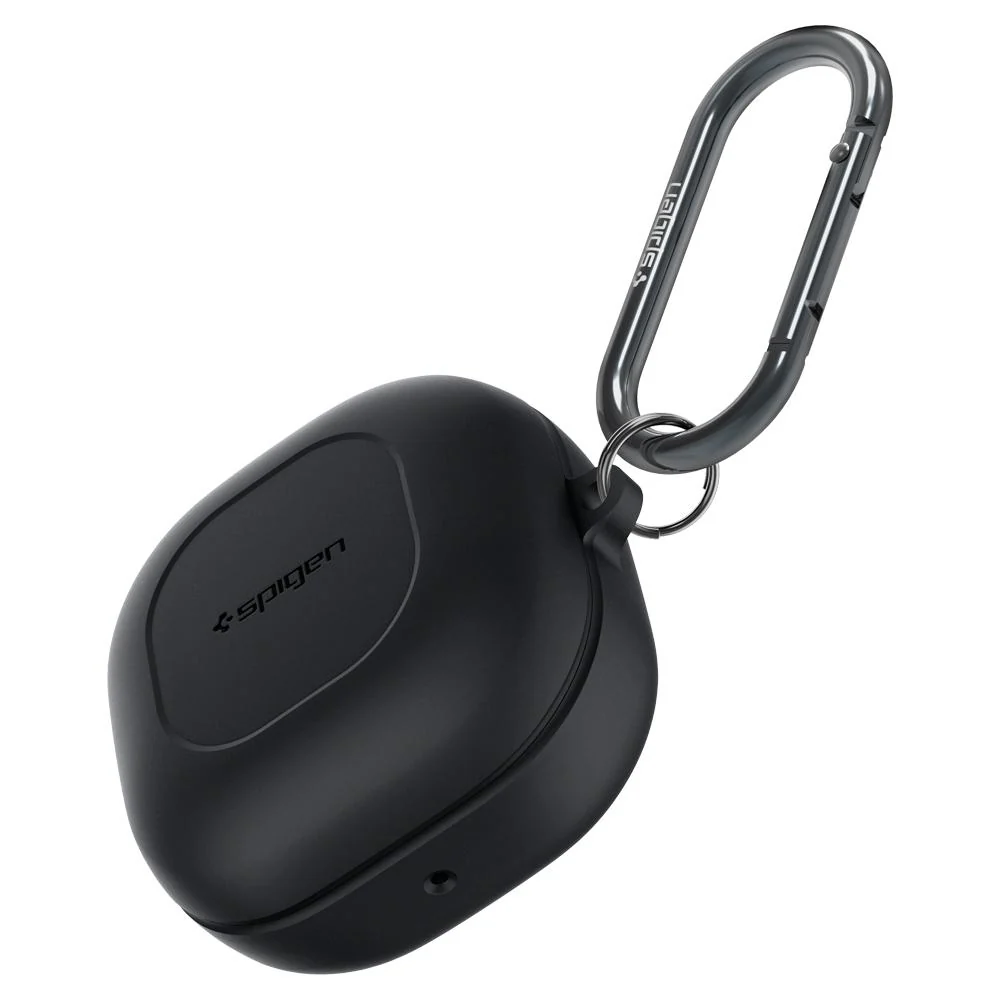 Galaxy Buds 2 / Pro / Live Case Silicone Fit - Image 4