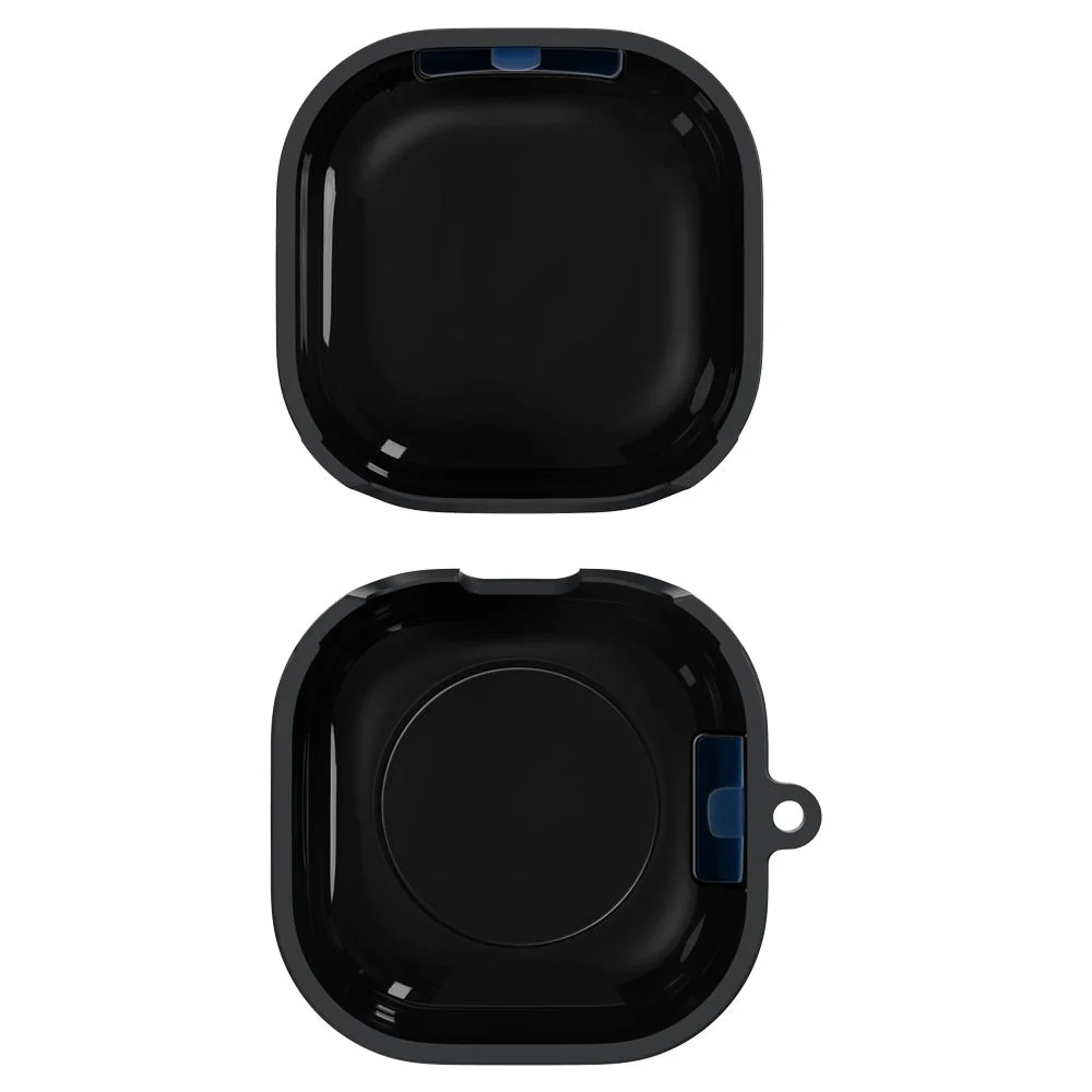 Galaxy Buds 2 / Pro / Live Case Silicone Fit - Image 5