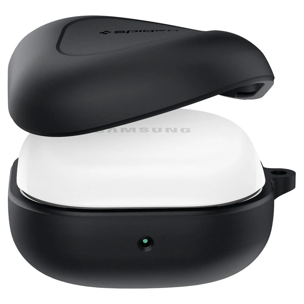Galaxy Buds 2 / Pro / Live Case Silicone Fit - Image 6