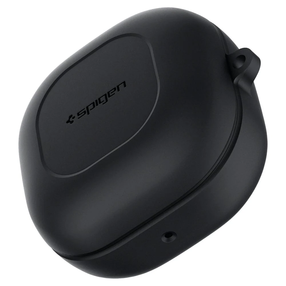 Galaxy Buds 2 / Pro / Live Case Silicone Fit - Image 7