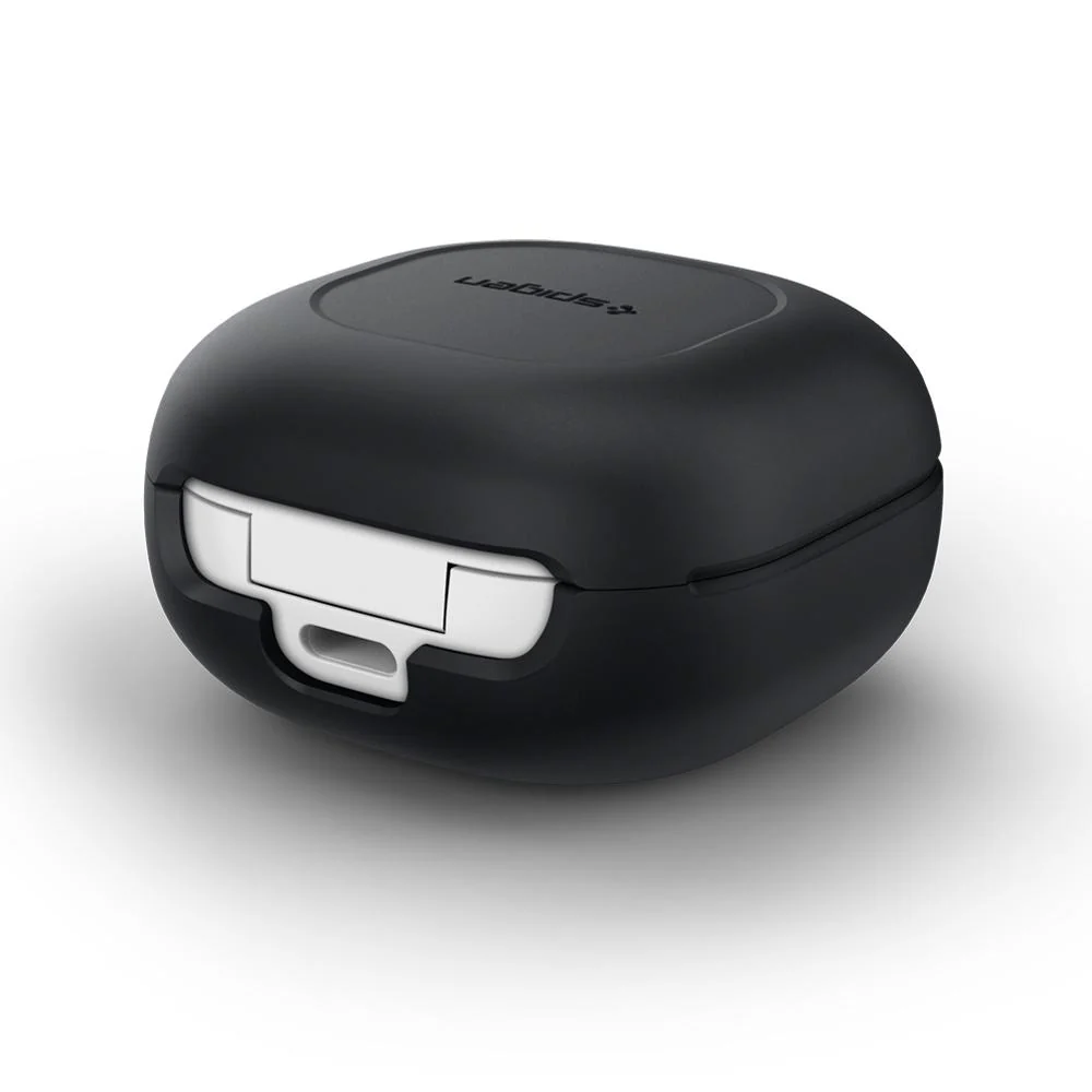 Galaxy Buds 2 / Pro / Live Case Silicone Fit - Image 8