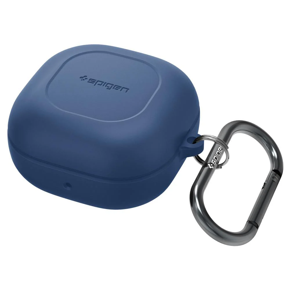 Galaxy Buds 2 / Pro / Live Case Silicone Fit - Image 9