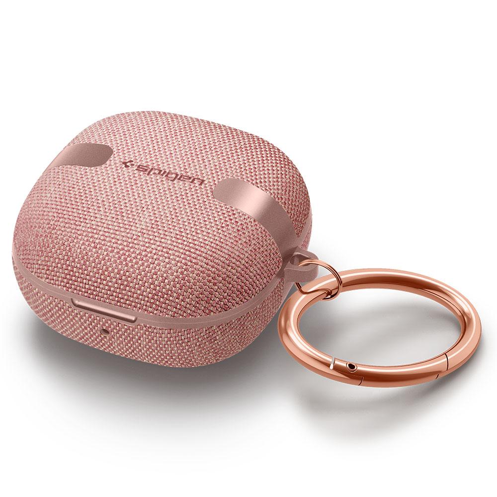 Galaxy Buds 2 / Pro / Live Case Urban Fit - Image 3