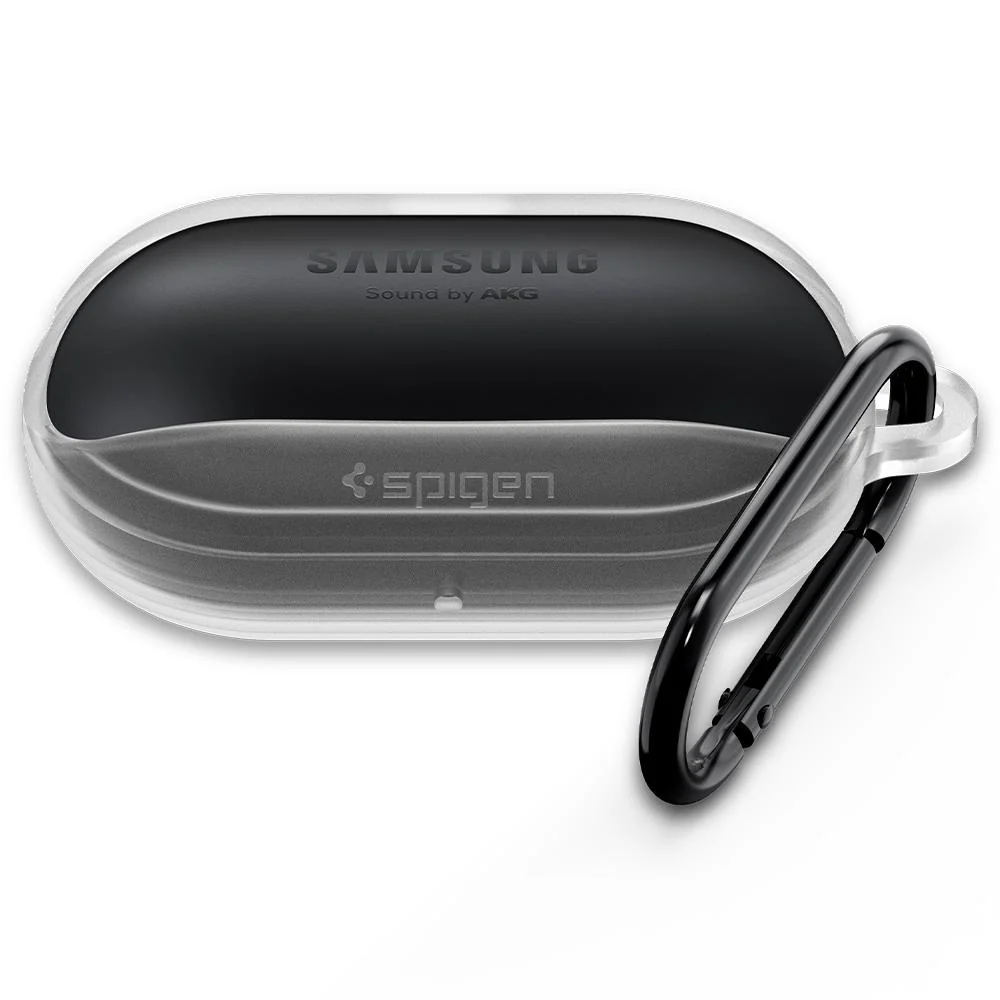 Galaxy Buds+ / Galaxy Buds Case Liquid Air - Image 3