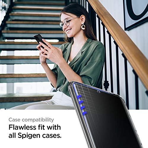 Galaxy S20 Plus, S20 Plus 5G Screen Protector Neo Flex - Image 14