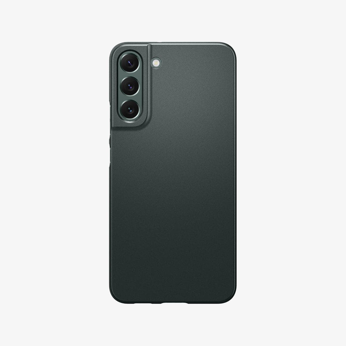 Galaxy S22 Series - Back Cover Case Air Skin - Image 4