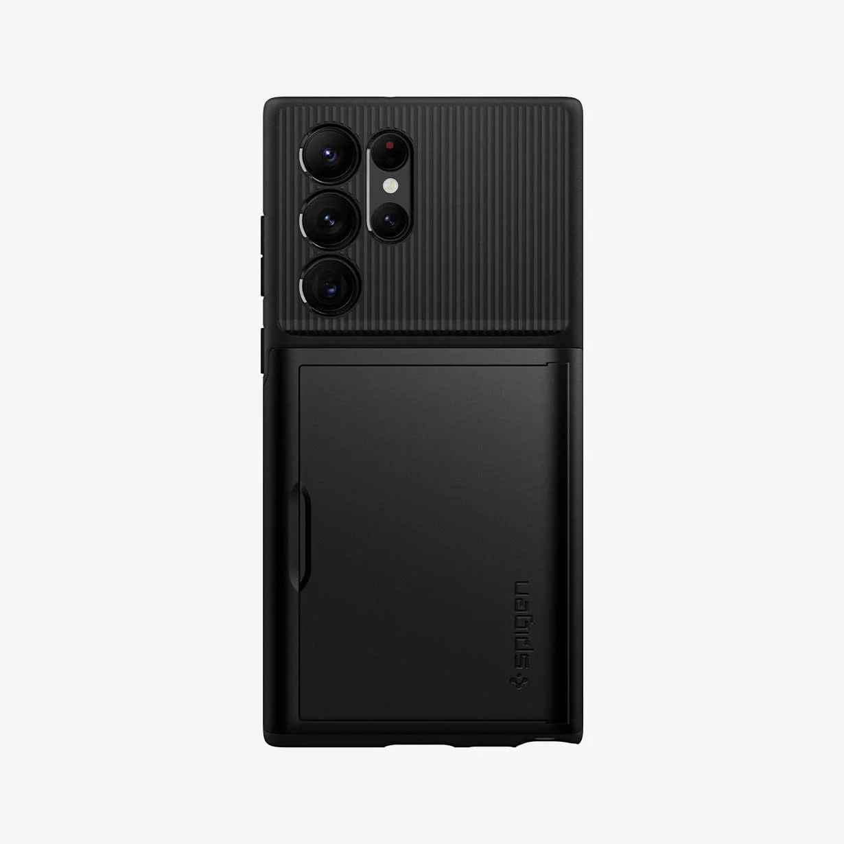 Galaxy S22 Series - Back Cover Case Slim Armor CS